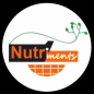 Nutriment Feed Limited logo